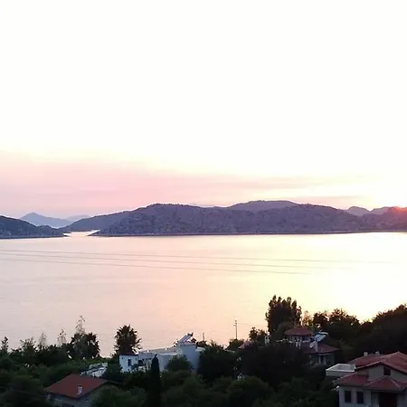 Yuksel